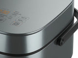 Midea IH Rice Cooker 1.8L