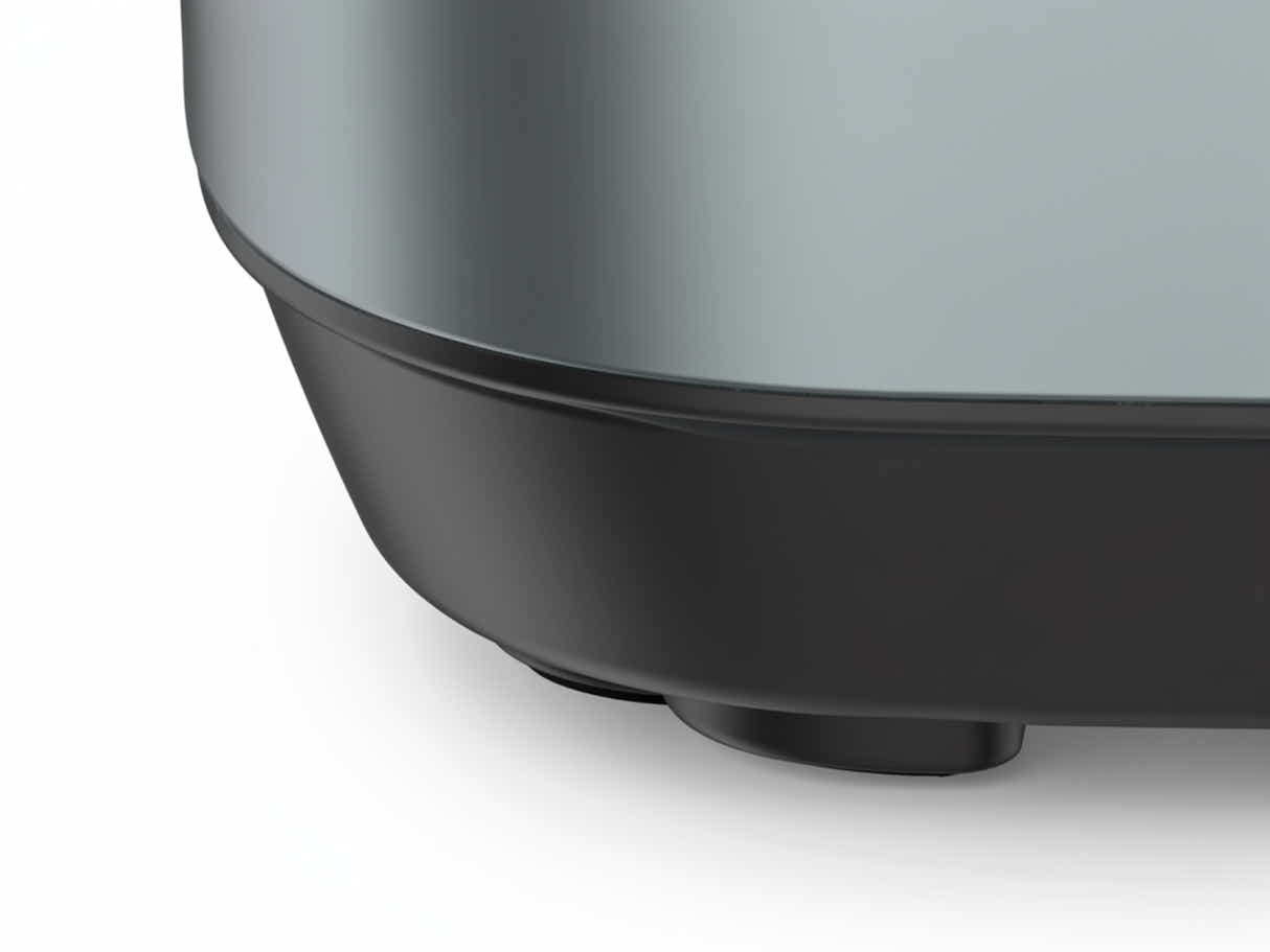 Midea IH Rice Cooker 1.8L
