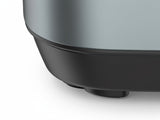 Midea IH Rice Cooker 1.8L