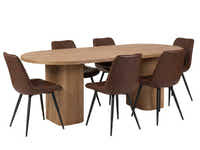 Dining Tables & Chairs Combo