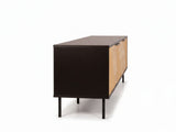 Halm Entertainment Unit - 140 cm