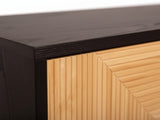 Halm Entertainment Unit - 140 cm