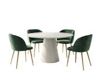 Dining Tables & Chairs Combo