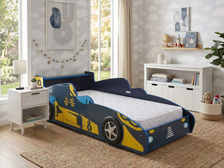Kids Beds