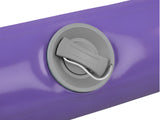 Air Track Purple – 600cm x 100cm x 20cm