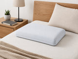 Cloud Memory Foam Pillow