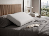 Cloud Memory Foam Pillow