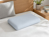 Cloud Memory Foam Pillow