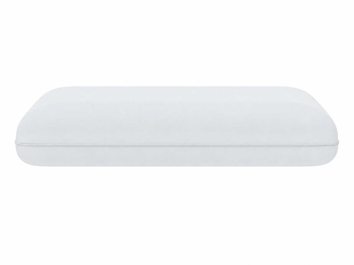 Cloud Memory Foam Pillow