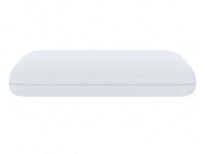 Cloud Memory Foam Pillow
