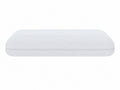 Cloud Memory Foam Pillow