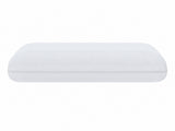 Cloud Memory Foam Pillow