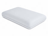 Cloud Memory Foam Pillow