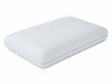 Cloud Memory Foam Pillow