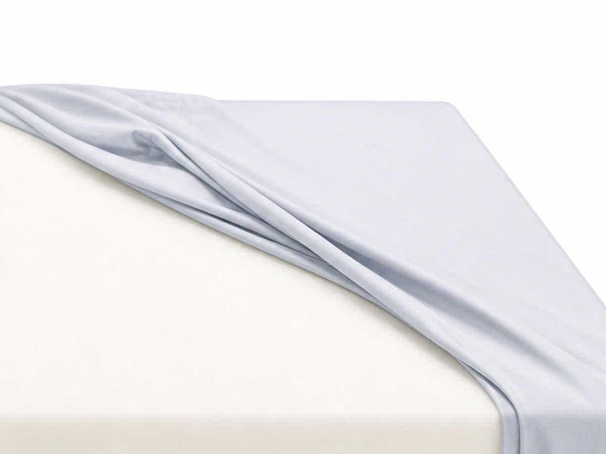 Cloud Memory Foam Pillow