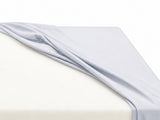 Cloud Memory Foam Pillow