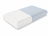 Cloud Memory Foam Pillow