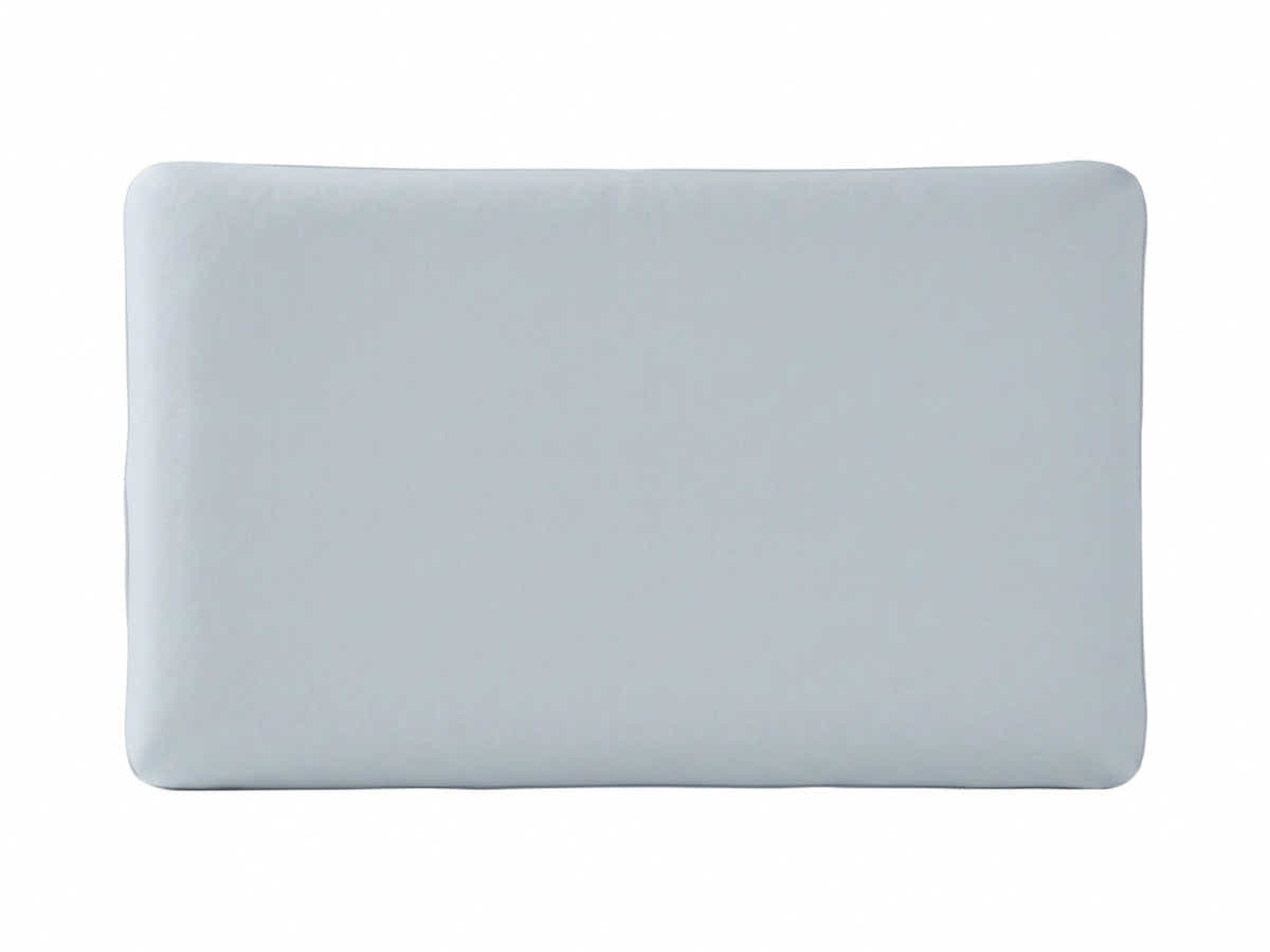 Cloud Memory Foam Pillow