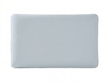 Cloud Memory Foam Pillow