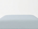 Cloud Memory Foam Pillow