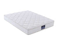 Bedding