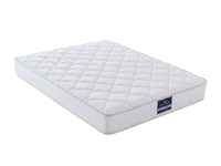 Mattresses