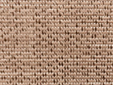 4-Panel Room Divider D S2 - Brown