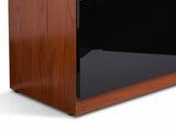 Entertainment Unit With Cabinets - 160 cm