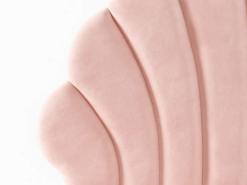 Ariel Princess Bed - King Single