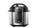 Midea Pressure Cooker 5.7L