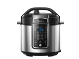 Midea Pressure Cooker 5.7L