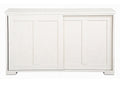 Enkel Sideboard - 100 cm