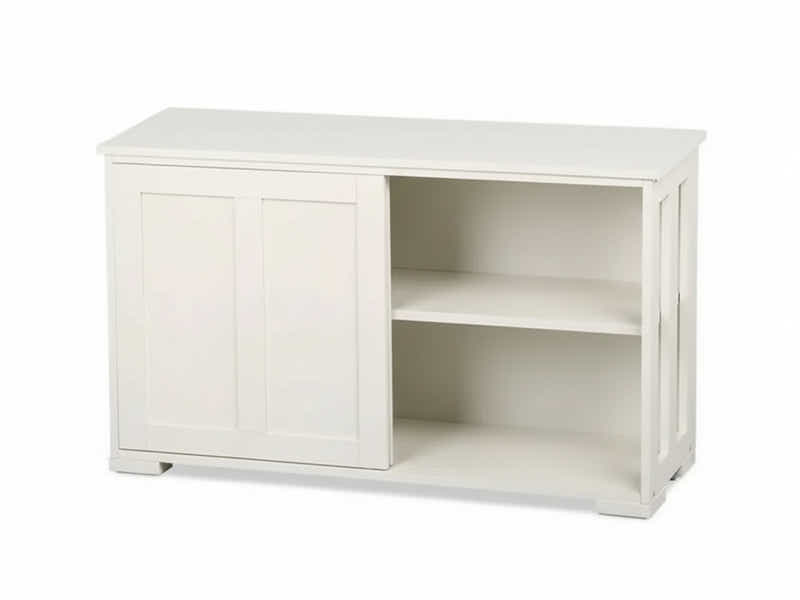 Enkel Sideboard - 100 cm