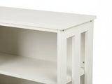 Enkel Sideboard - 100 cm