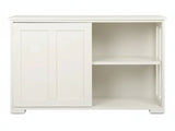 Enkel Sideboard - 100 cm