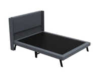 Folding Beds