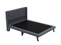 Whole Folding Bed Frame - Queen