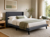 Whole Folding Bed Frame - Queen