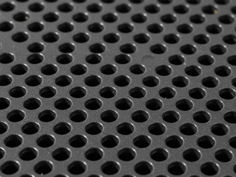 Outdoor Storage Box 390L - Grey