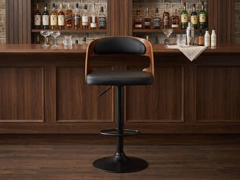 Bar Stool
