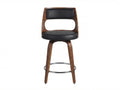 Davina Bentwood Bar Stool