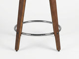 Davina Bentwood Bar Stool