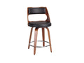 DS Davina Bentwood Bar Stool