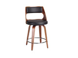 DS Davina Bentwood Bar Stool