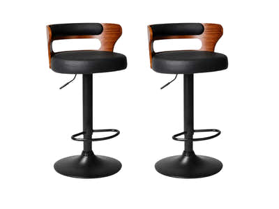 DS Stella Bar Stool - Set of 2