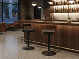 DS Stella Bar Stool - Set of 2