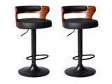 DS Stella Bar Stool - Set of 2