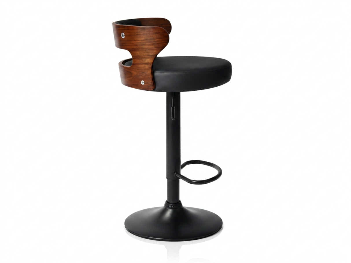 DS Stella Bar Stool - Set of 2