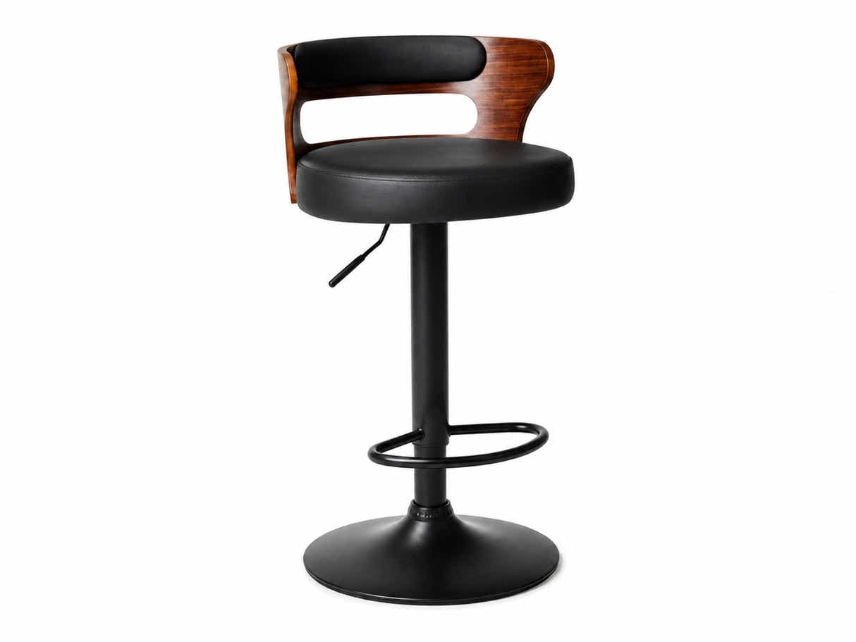 DS Stella Bar Stool - Set of 2