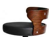 DS Stella Bar Stool - Set of 2